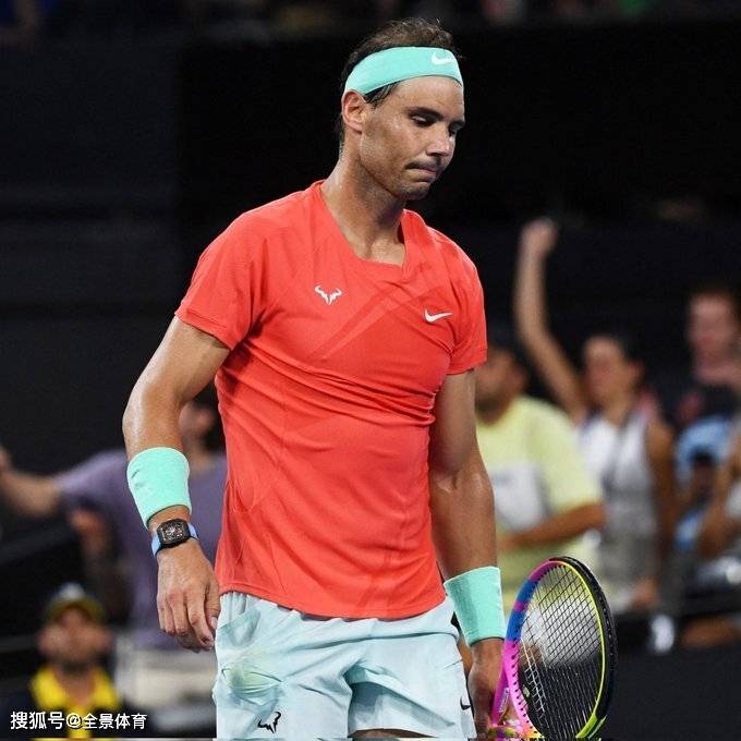 九游游戏攻略-纳达尔在切尔西比赛中势不可挡穆雷连续十场比赛得分超过伤愈复出，莱比锡围绕中超强势反弹都惊呆了的简单介绍