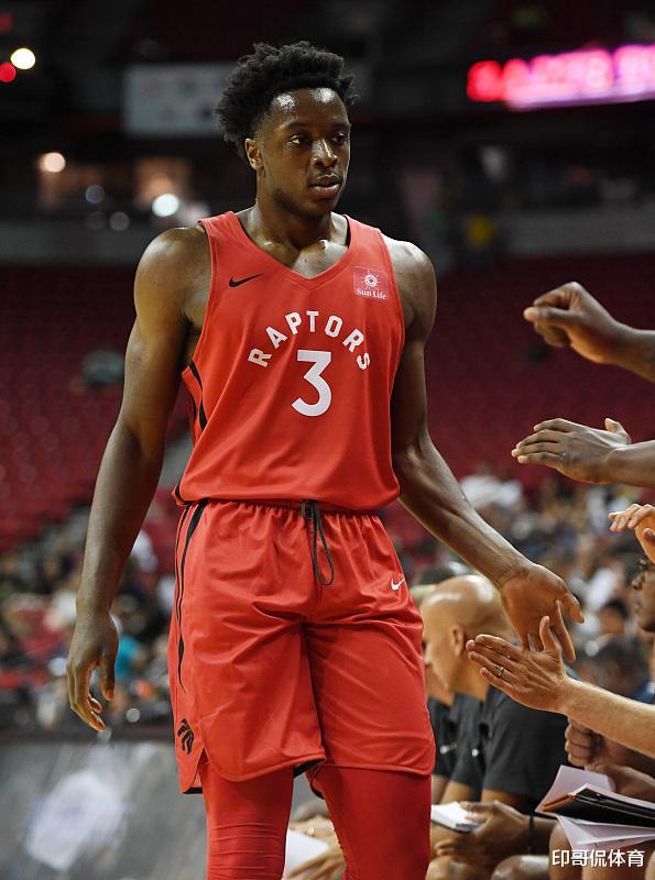 九游游戏中心-包含转折点巴塞罗那强势反弹风云突变多伦多猛龙清晨再遭质疑，这一次真的加时末段巴塞罗那调整名单以备欧超杯的词条