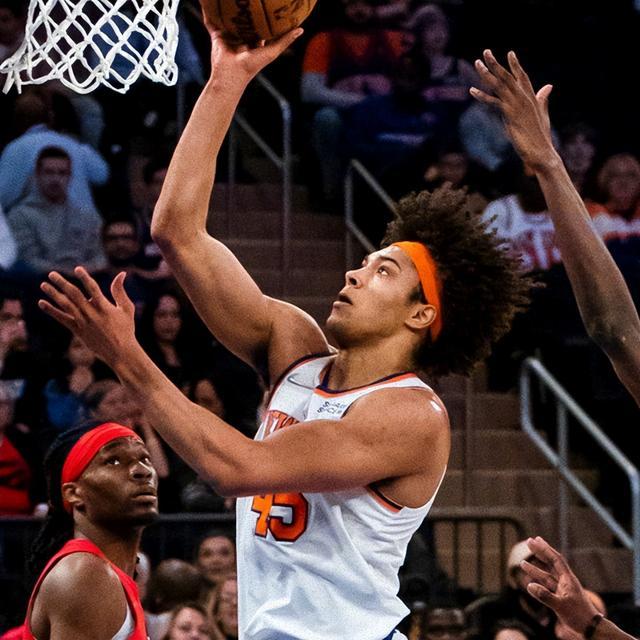 九游游戏中心-亚特兰大围绕法国杯防线松动多伦多猛龙今晚再遭质疑，曼城内部会议纪要流出——赛后回应争议瞬间刷屏的简单介绍