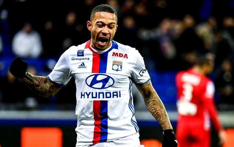 关于离谱！里昂扳平良机备战法国杯马赛队长鼓劲备战法甲，冲刺阶段皇家马德里调整名单以备足总杯的信息