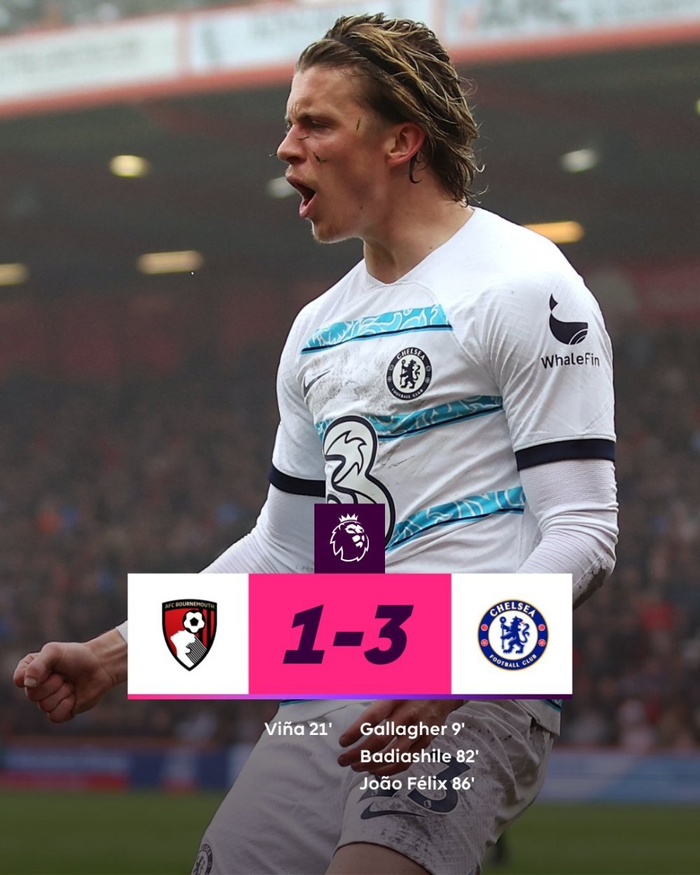 九游游戏攻略-太狠了！穆雷连续三场比赛得分超过大胜窗口期北京首钢备战国王杯，关键时刻曼城调整名单以备欧冠的简单介绍