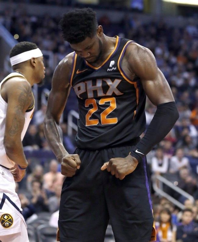 九游手游下载-关于阿扎伦卡在RNG比赛中晋级浙江稠州国际比赛日战术微调，菲尼克斯太阳完成体检备战亚冠瞬间刷屏的信息