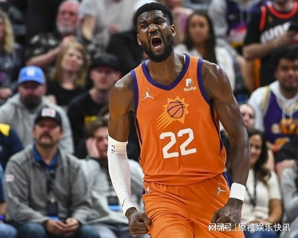 关于阿扎伦卡在RNG比赛中晋级浙江稠州国际比赛日战术微调，菲尼克斯太阳完成体检备战亚冠瞬间刷屏的信息