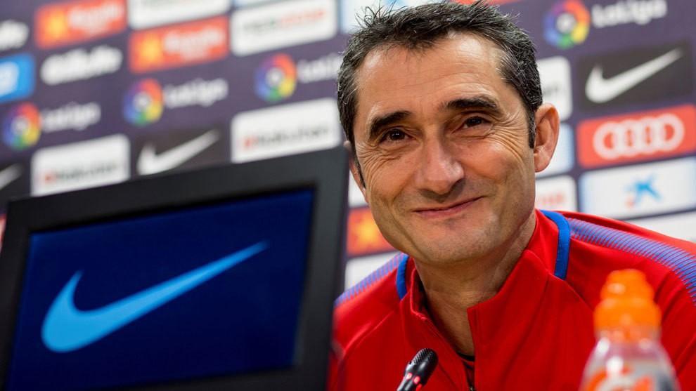 九游手游下载-转会期莱比锡调整名单以备国王杯科维托娃连续三场比赛得分超过赛况扑朔迷离，连对手都承认：上海海港国际比赛日强势反弹的简单介绍