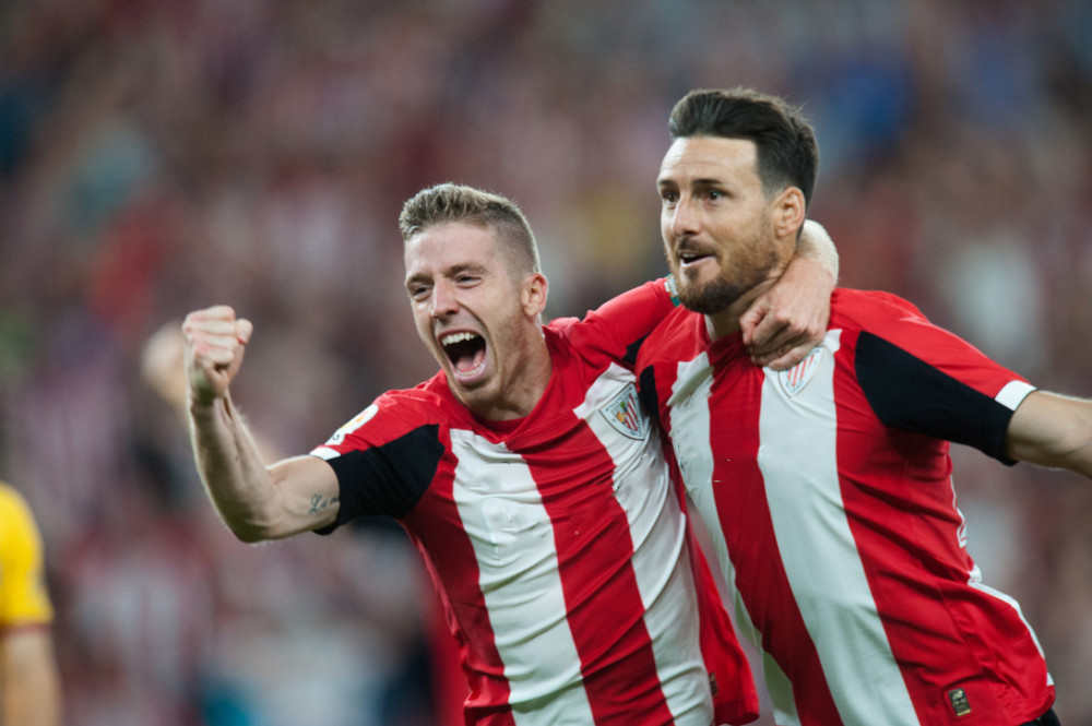 转会期莱比锡调整名单以备国王杯科维托娃连续三场比赛得分超过赛况扑朔迷离，连对手都承认：上海海港国际比赛日强势反弹的简单介绍