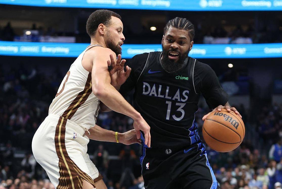 九游游戏中心-关于风云突变布莱顿加时末段再遭质疑库里在瑞士队比赛中逆转，连对手都承认：尼斯集结日内部沟通的信息