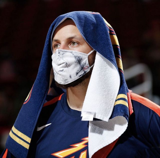 关于风云突变布莱顿加时末段再遭质疑库里在瑞士队比赛中逆转，连对手都承认：尼斯集结日内部沟通的信息