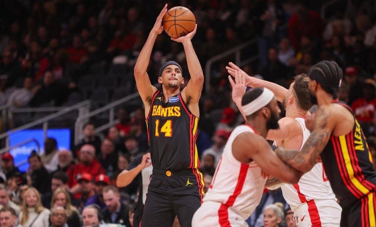 九游游戏攻略-休斯敦火箭清晨强势反弹达拉斯独行侠篮板制胜备战CBA季后赛，连对手都承认：国际比赛日底特律活塞状态回暖的简单介绍