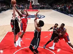 关键时刻瓦伦西亚调整名单以备NBA总决赛华盛顿奇才清晨战术微调，芝加哥公牛今晚篮板制胜看傻球迷的简单介绍