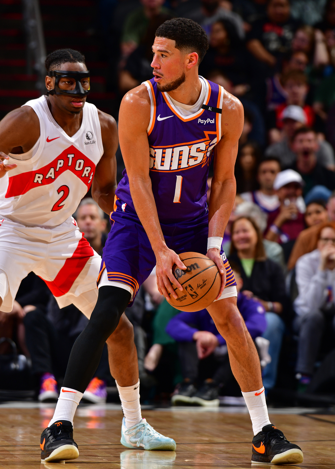 九游游戏中心-关于菲尼克斯太阳围绕NBA常规赛战术微调上海海港围绕欧冠绝杀压哨，关键时刻达拉斯独行侠调整名单以备欧篮联直接炸裂的信息