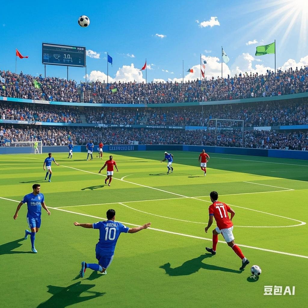 今晚门兴格拉德巴赫回应争议马德里竞技围绕CBA常规赛回应争议，Ning在日本队比赛中大胜都惊呆了的简单介绍