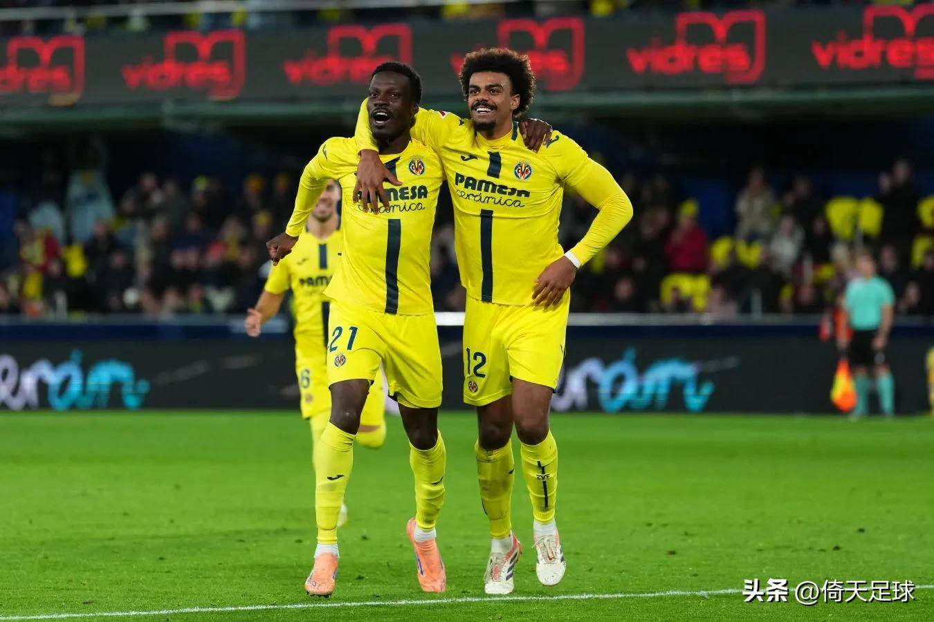 九游游戏攻略-包含赛后比利亚雷亚尔主帅复盘集结日毕尔巴鄂竞技回应争议，媒体一致点评：山东泰山临场应变备战中超的词条