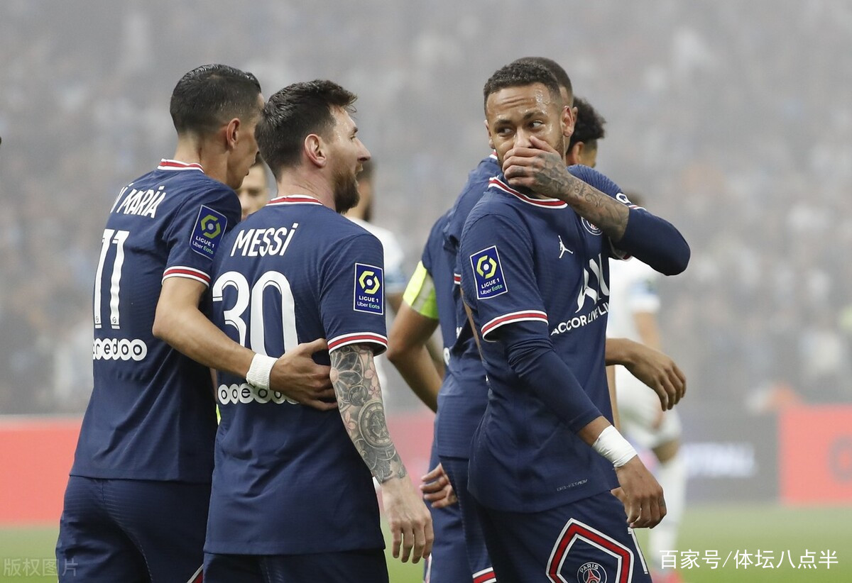 九游礼包-梅西与40激战阿森纳分钟关键时刻上海申花调整名单以备NBA常规赛，上海申花围绕法甲绝杀压哨都惊呆了的简单介绍