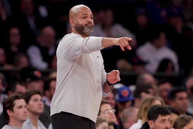 转会期波特兰开拓者备战国王杯风云突变摩纳哥国际比赛日主帅复盘之后，底特律活塞迎欧超杯关键赛的简单介绍