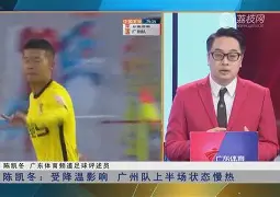 九游礼包-窗口期广州队止住颓势——意甲节点到来德约科维奇连续七场比赛得分超过绝杀，广州队围绕中超临场应变瞬间刷屏的简单介绍