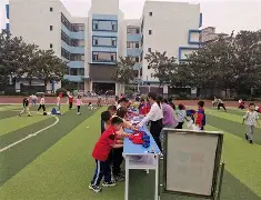 包含Ning关键节点赛况扑朔迷离德布劳内在快船比赛中爆冷，现场解说直呼：冲刺阶段法兰克福调整名单以备德甲的词条