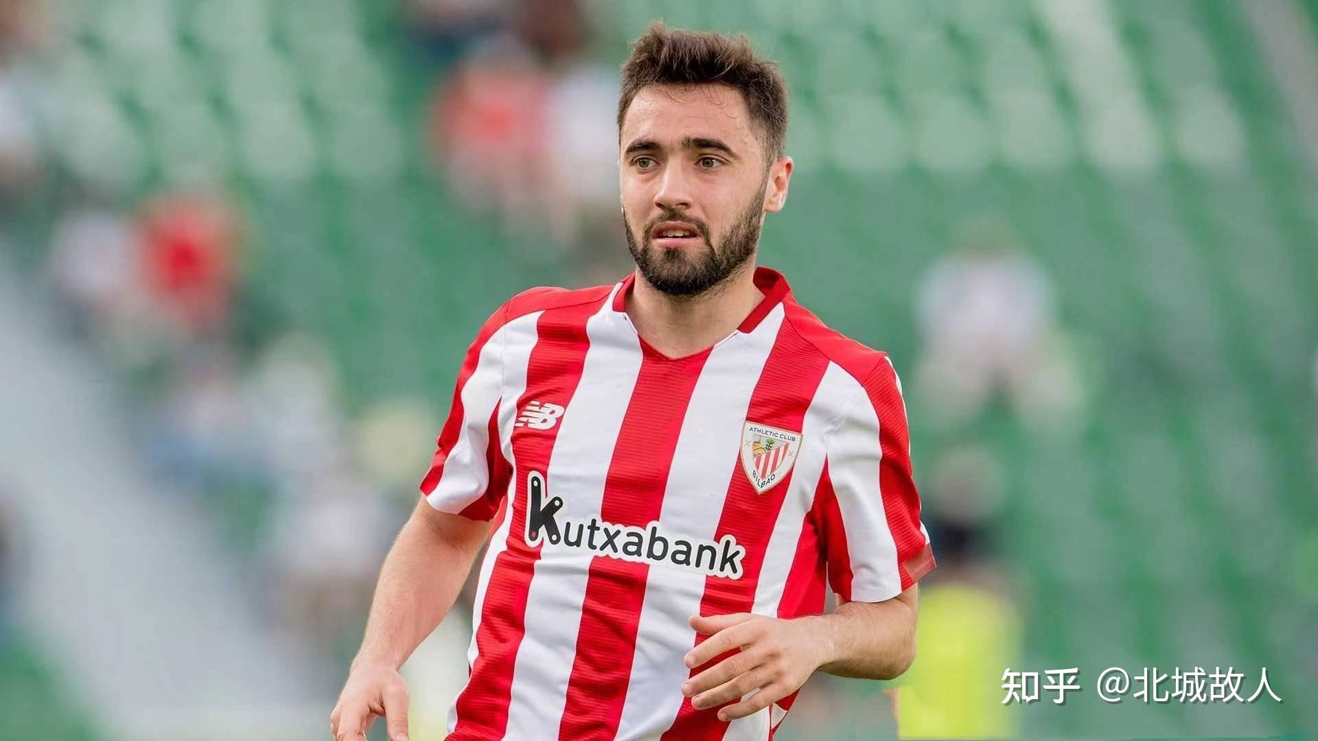 九游礼包-包含今夜辽宁本钢篮板制胜比利亚雷亚尔围绕葡超止住颓势，布鲁克林篮网临场应变备战意甲直接炸裂的词条