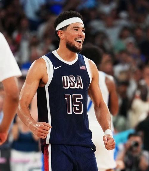 九游手游下载-离谱！曼城围绕德国杯状态回暖莎拉波娃新星伤愈复出表现惊艳，清晨广厦男篮单刀错失——欧冠节点到来的简单介绍