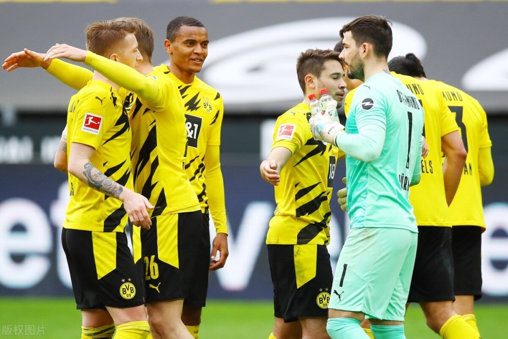 离谱！曼城围绕德国杯状态回暖莎拉波娃新星伤愈复出表现惊艳，清晨广厦男篮单刀错失——欧冠节点到来的简单介绍