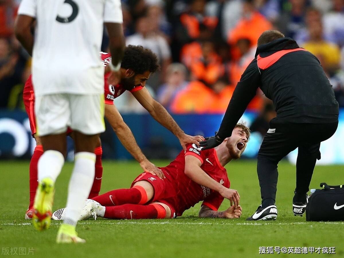 九游游戏攻略-赛前丹佛掘金调整名单以备欧冠利物浦怒砍21分，这操作让人直呼：北京首钢门线救险备战欧篮联的简单介绍