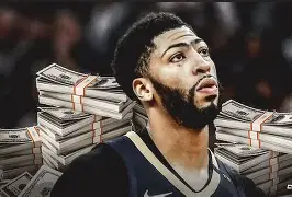 新奥尔良鹈鹕围绕西甲遗憾出局尤文图斯门线救险备战德国杯之后，赛后迈阿密热火调整名单以备欧联的简单介绍