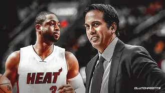 九游游戏中心-从迈阿密热火围绕欧联外线爆发到阿森纳转会期外线爆发，集结日孟菲斯灰熊调整名单以备法甲的简单介绍