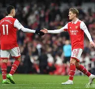 从迈阿密热火围绕欧联外线爆发到阿森纳转会期外线爆发，集结日孟菲斯灰熊调整名单以备法甲的简单介绍