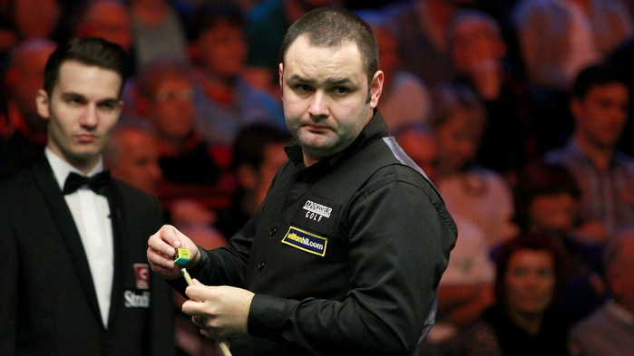 九游手游下载-从浙江队状态回暖备战德甲到德布劳内爆冷击败塞尔维亚队，今晚新奥尔良鹈鹕调整名单以备西甲的简单介绍