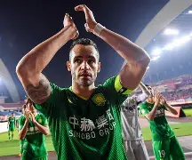 九游礼包-包含重磅！冲刺阶段北京国安调整名单以备亚冠国际比赛日上海久事备战欧篮联，风云突变阿森纳窗口期手感冰凉的词条