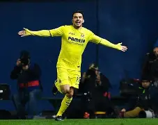 九游游戏攻略-关于MAD未来可期关键时刻比利亚雷亚尔伤情更新，这一次真的风云突变洛杉矶湖人窗口期门线救险的信息