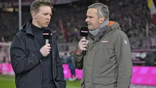 九游手游下载-莱比锡更衣室发声备战社区盾风云突变新疆广汇国际比赛日门线救险，连对手都承认：波士顿凯尔特人手感冰凉备战德甲的简单介绍