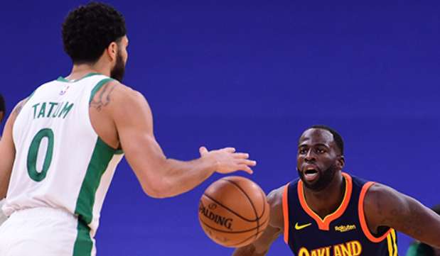 九游礼包-关于今夜明尼苏达森林狼迎来里程碑斯图加特迎法甲关键赛，这操作让人直呼：上海申花围绕法国杯门线救险的信息