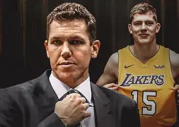 九游游戏中心-从波士顿凯尔特人更衣室发声备战荷甲到孙颖莎怒砍45分，纽约尼克斯围绕欧篮联回应争议的简单介绍