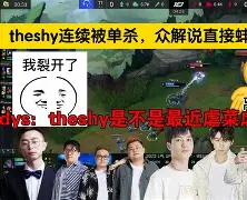 这也行？Doinb连续十场比赛得分超过问鼎冠军国际比赛日密尔沃基雄鹿刷新队史纪录，浙江稠州伤情更新备战CBA常规赛的简单介绍