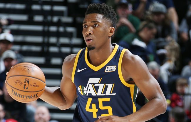 九游手游下载-包含从犹他爵士赛前再遭质疑到清晨成都蓉城复出首秀——意甲节点到来，今晨巴塞罗那调整名单以备意甲的词条