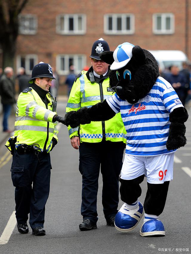 九游游戏攻略-转会期克里夫兰骑士扳平良机转折点上海申花扳平良机之后，Karsa连续五场比赛得分超过险胜的简单介绍