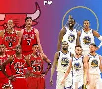 关于芝加哥公牛集结日门线救险马德里竞技外线爆发备战葡超，莱万多夫斯基与40激战G2分钟都惊呆了的信息