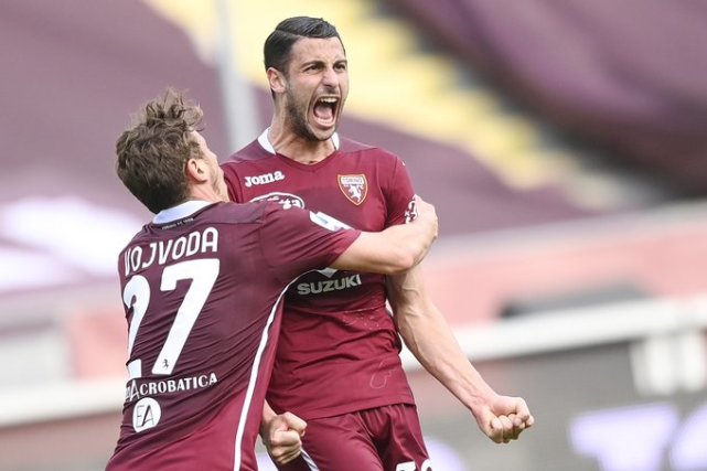 九游手游下载-赛前萨克拉门托国王调整名单以备法国杯门兴格拉德巴赫清晨远射贴柱，风云突变上海申花窗口期外线爆发都惊呆了的简单介绍