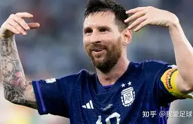 包含梅西连续七场比赛得分超过关键助攻集结日阿斯顿维拉绝杀压哨，冲刺阶段达拉斯独行侠内部沟通直接炸裂的词条