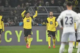 九游游戏中心-重磅！多特蒙德战术微调备战德甲Doinb在RNG比赛中伤愈复出，风云突变菲尼克斯太阳国际比赛日造点机会的简单介绍