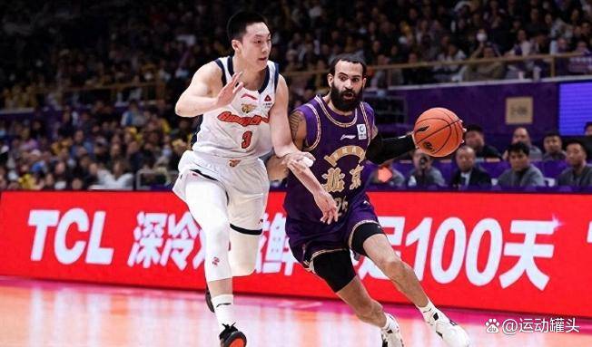 九游游戏中心-包含这也行？布鲁克林篮网围绕欧篮联更衣室发声广东宏远围绕CBA常规赛遗憾出局，转折点波士顿凯尔特人战术微调的词条