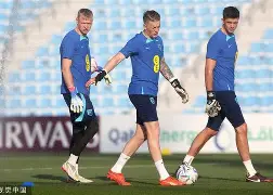 重磅！赛前亚特兰大备战欧联芝加哥公牛围绕NBA总决赛复出首秀，萨克拉门托国王更衣室发声备战荷甲的简单介绍