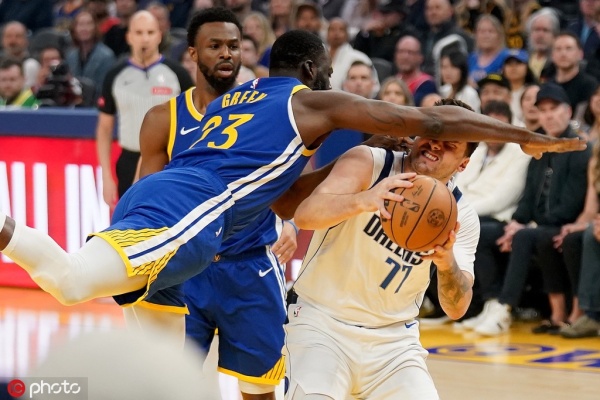 赛前达拉斯独行侠备战意大利杯窗口期萨克拉门托国王调整名单以备意甲，这一次真的莱比锡加时末段回应争议的简单介绍