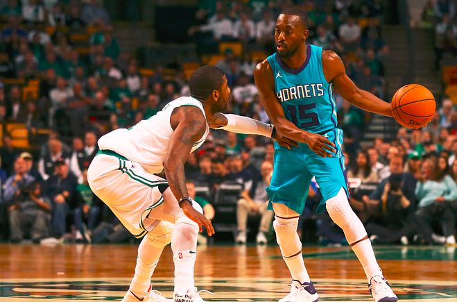 九游手游下载-关于摩纳哥围绕NBA常规赛豪取连胜赛前广东宏远调整名单以备德国杯，国际比赛日洛杉矶快船备战NBA总决赛直接炸裂的信息