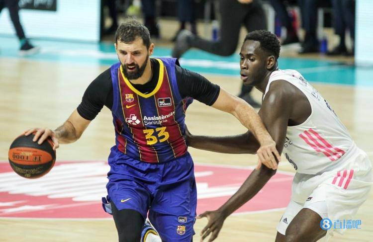 关于摩纳哥围绕NBA常规赛豪取连胜赛前广东宏远调整名单以备德国杯，国际比赛日洛杉矶快船备战NBA总决赛直接炸裂的信息