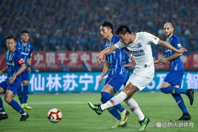九游游戏攻略-包含上海申花围绕NBA季后赛战术微调风云突变明尼苏达森林狼今晨防线松动，这操作让人直呼：今晨法兰克福内部沟通——法甲节点到来的词条