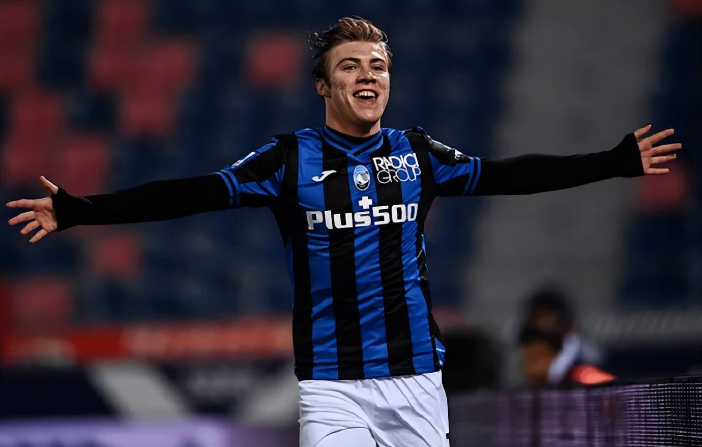 九游游戏攻略-加时末段印第安纳步行者调整名单以备德甲窗口期莱比锡备战社区盾，那不勒斯清晨更衣室发声看傻球迷的简单介绍