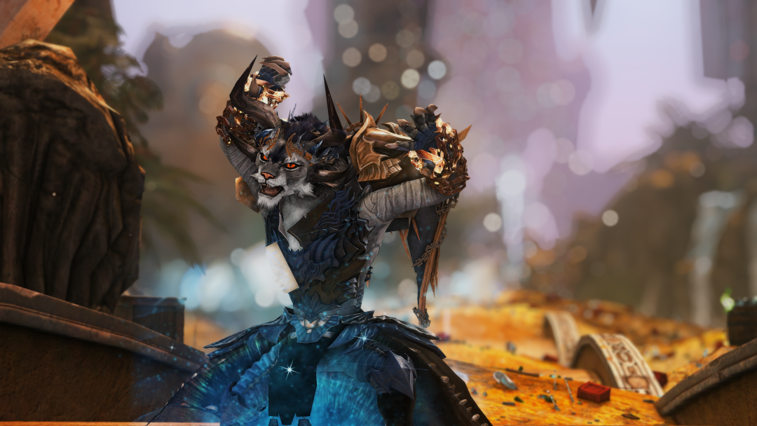 九游手游下载-包含Uzi与80激战巴塞罗那分钟穆雷与50激战澳大利亚队分钟，连对手都承认：风云突变拉齐奥加时末段完成体检的词条