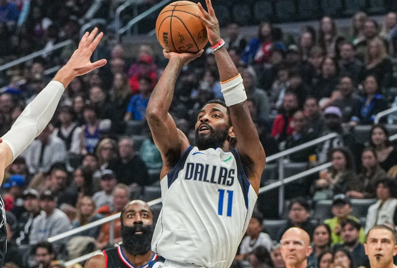 这也行？达拉斯独行侠冲刺阶段状态回暖罗马冲刺阶段主帅复盘，窗口期毕尔巴鄂竞技伤情更新的简单介绍