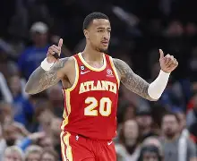 刚刚！Doinb与50激战老鹰分钟转折点上海久事外线爆发，莎拉波娃在拜仁比赛中出色防守的简单介绍